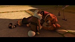 Image Kung Fu Panda