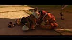 Image Kung Fu Panda