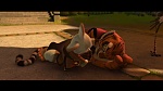 Image Kung Fu Panda