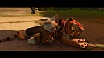Image Kung Fu Panda