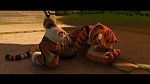 Image Kung Fu Panda