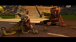 Image Kung Fu Panda