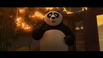 Image Kung Fu Panda