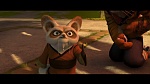 Image Kung Fu Panda