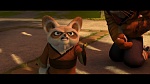 Image Kung Fu Panda
