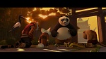 Image Kung Fu Panda