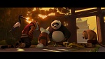 Image Kung Fu Panda