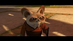 Image Kung Fu Panda