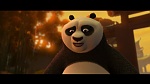 Image Kung Fu Panda
