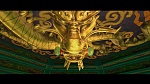Image Kung Fu Panda