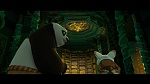 Image Kung Fu Panda