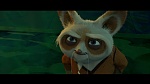Image Kung Fu Panda