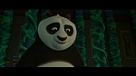 Image Kung Fu Panda