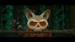 Image Kung Fu Panda