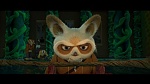 Image Kung Fu Panda