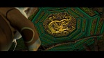 Image Kung Fu Panda
