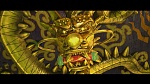 Image Kung Fu Panda