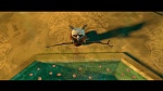 Image Kung Fu Panda