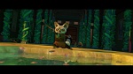 Image Kung Fu Panda