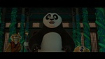 Image Kung Fu Panda