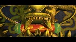 Image Kung Fu Panda