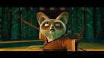 Image Kung Fu Panda