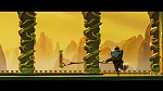 Image Kung Fu Panda