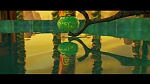 Image Kung Fu Panda