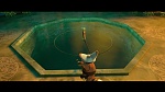 Image Kung Fu Panda