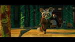 Image Kung Fu Panda