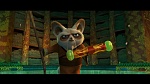 Image Kung Fu Panda