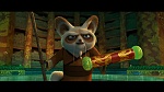 Image Kung Fu Panda