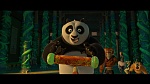 Image Kung Fu Panda