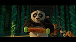 Image Kung Fu Panda