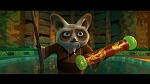 Image Kung Fu Panda