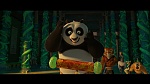 Image Kung Fu Panda