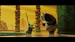 Image Kung Fu Panda