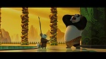 Image Kung Fu Panda