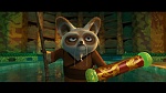 Image Kung Fu Panda