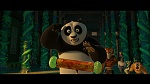 Image Kung Fu Panda