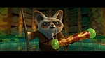 Image Kung Fu Panda
