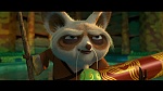 Image Kung Fu Panda