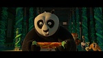 Image Kung Fu Panda