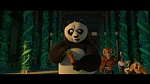 Image Kung Fu Panda
