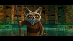 Image Kung Fu Panda