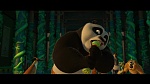 Image Kung Fu Panda