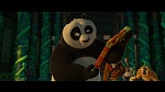 Image Kung Fu Panda