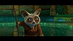 Image Kung Fu Panda