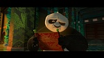 Image Kung Fu Panda