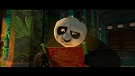 Image Kung Fu Panda